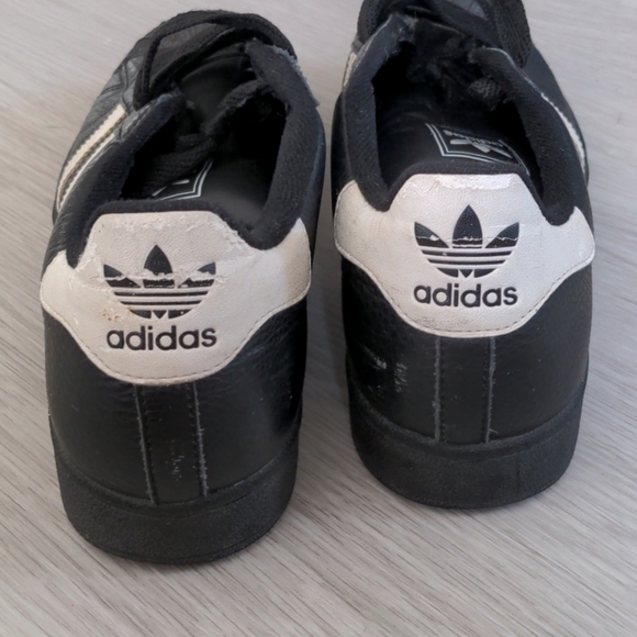 Adidas shell tops - Picture 3 of 5